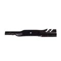 Mower Blade for Ariens Zero-Turn Mowers (Replaces 0027300)