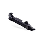 Upper Bumper Connecting Bracket for Mercedes C-Class W205 (2014–2021)