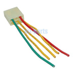 Regulator Link Harness Lead for Honda CB300F (2015–2018), CB400 VTEC (1999–2007)