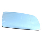 Side Mirror Glass for BMW 5 Series E60 (2003–2010)