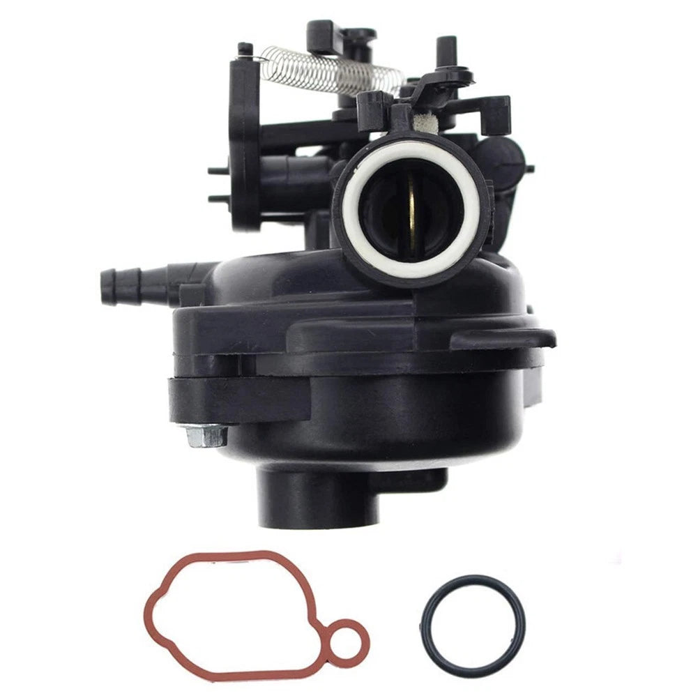 Carburetor for 550EX 625EX 675EX 725EXI (Built for Harsh Conditions)