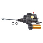 Hydraulic Power Brake Booster for GMC R3500 C3500 K3500 Chevy K10 K20