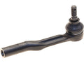Front Left Outer Tie Rod End for Mazda 3 (2019–2024) XN185WG