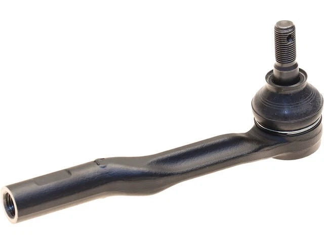 Front Left Outer Tie Rod End for Mazda 3 (2019–2024) XN185WG