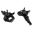 Steering Knuckle Pair for Ford Ranger RWD (1999–2009)