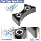 Timing Chain Damper Tensioner for LS2 LS3 4.8L (2005-2013)