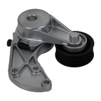 Belt Tensioner Assembly for Volkswagen Touareg 3.6L (2007–2017)