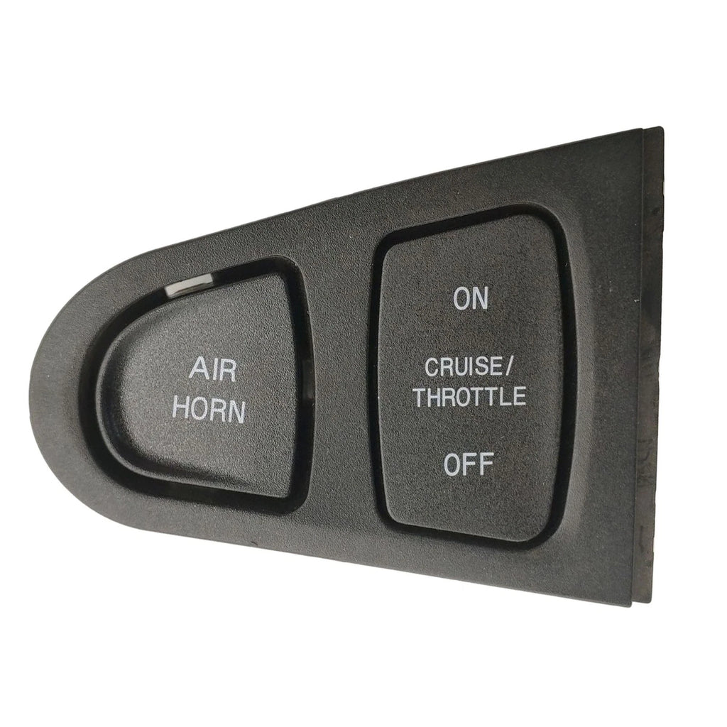 Cruise Control & Horn Switch Button for International Truck