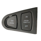 Cruise Control & Horn Switch Button for International Truck