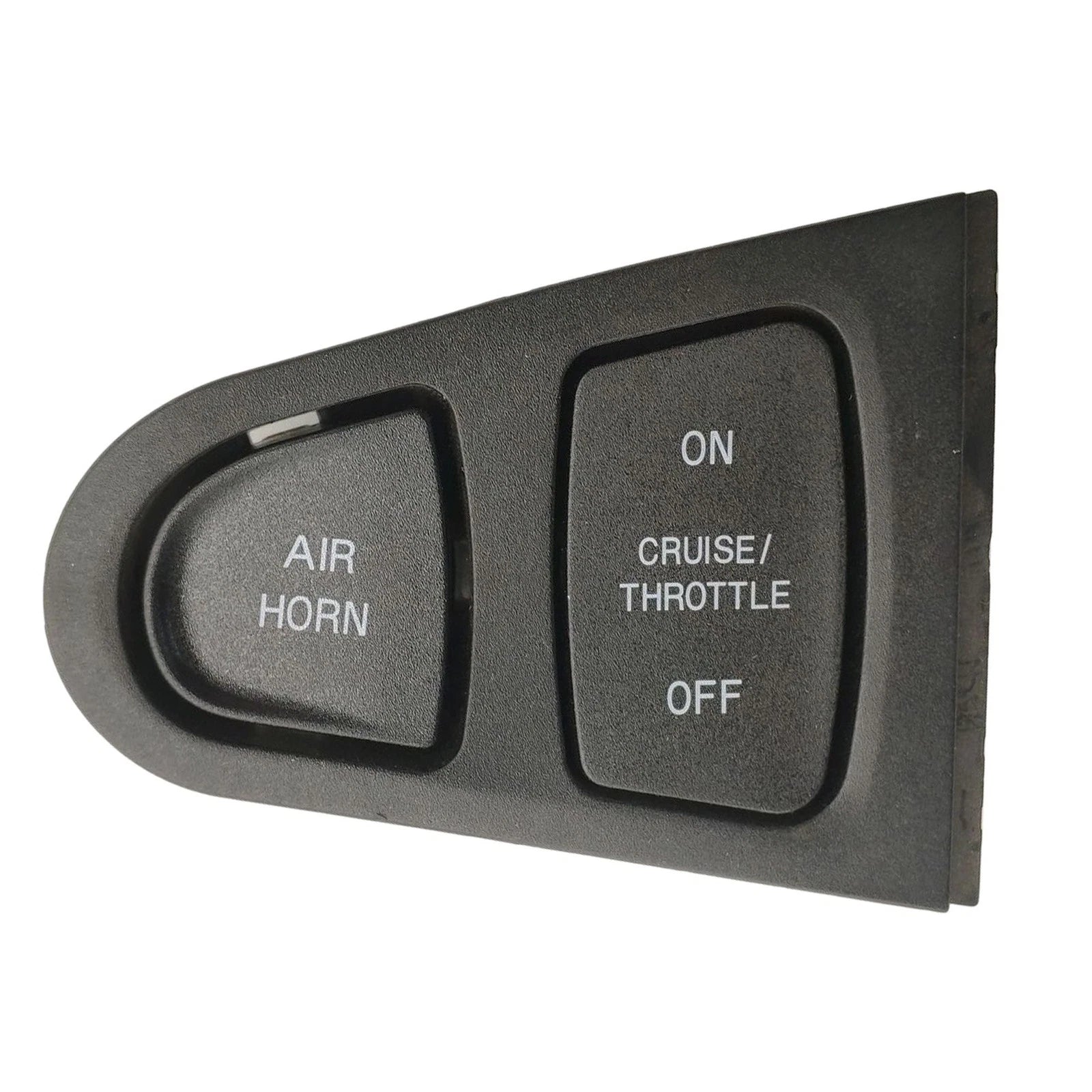 Cruise Control & Horn Switch Button for International Truck