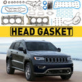 Head Gasket Set for Chrysler 200 300 Town & Country Dodge Challenger (2011–2016)