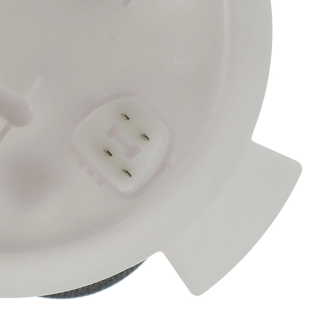 Fuel Pump Module Assembly for Ford Escape Mazda Tribute (2009)