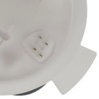 Fuel Pump Module Assembly for Ford Escape Mazda Tribute (2009)