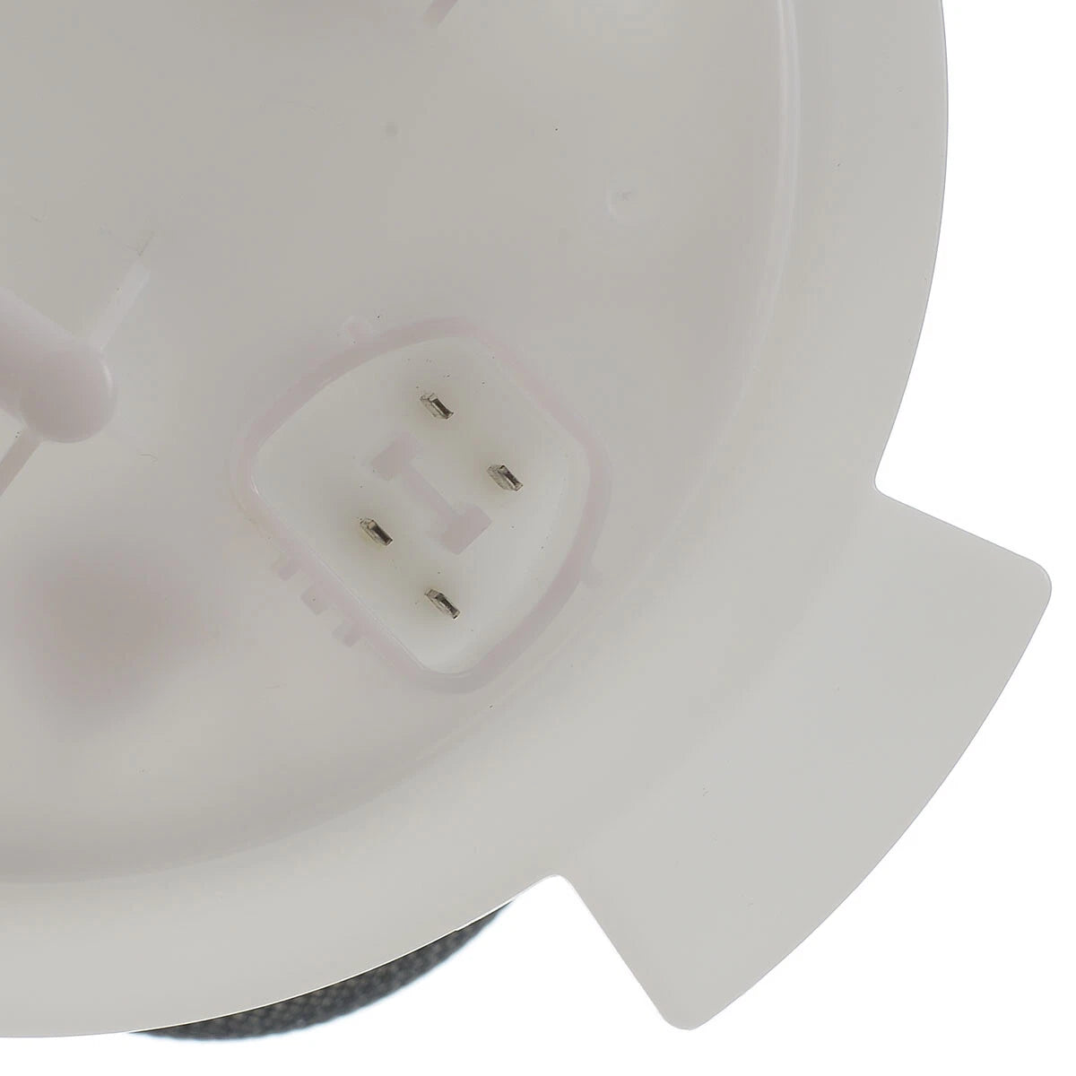 Fuel Pump Module Assembly for Ford Escape Mazda Tribute (2009)