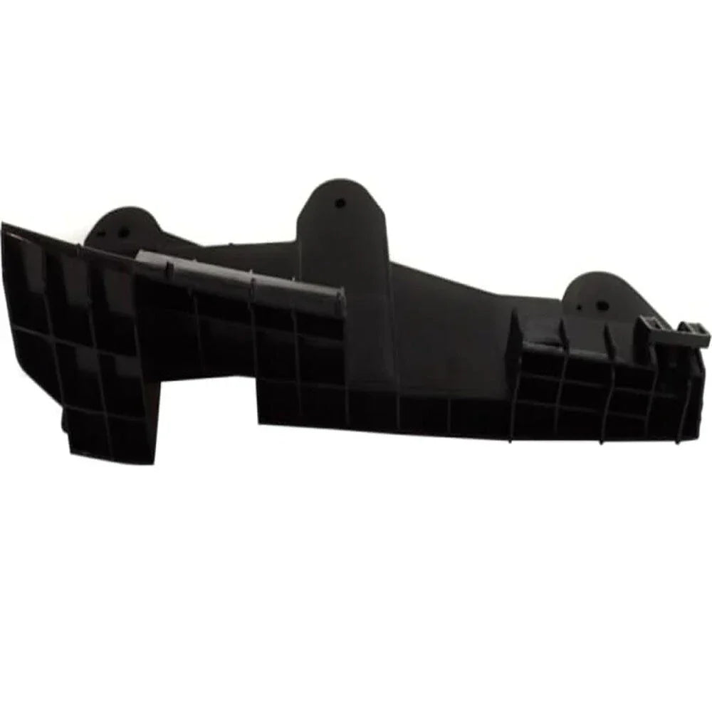 Front Right Bumper Bracket for Lexus ES350 Sedan (2010-2012)