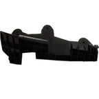 Front Right Bumper Bracket for Lexus ES350 Sedan (2010-2012)