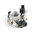 Throttle Body for Mitsubishi Lancer Es Se Sedan (2002–2007)