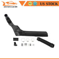 Right Air Snorkel Kit for Suzuki Jimny JB64 JB74 (2018–2022)