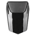 Rear Seat Cover Cowl for Yamaha YZF R1 (2000-2001) Black