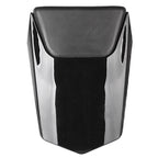 Rear Seat Cover Cowl for Yamaha YZF R1 (2000-2001) Black