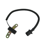 Crankshaft Position Sensor for Jeep Cherokee Comanche Wrangler (1984-2001)
