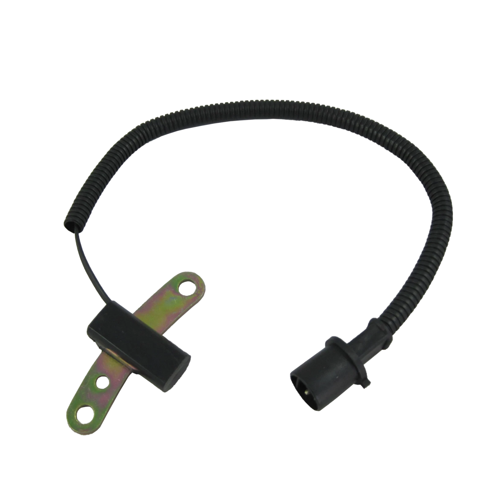 Crankshaft Position Sensor for Jeep Cherokee Comanche Wrangler (1984-2001)