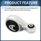 Engine Mount 1.6L for BMW MINI Countryman (2011-2016)