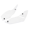 Wind Deflector Handguard Cover for BMW R1200GS LC R1250GS HP (2013–2023)