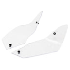 Wind Deflector Handguard Cover for BMW R1200GS LC R1250GS HP (2013–2023)