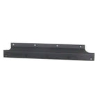 Radiator Support Seal Replacement Polypropylene for See Compatibility Chart