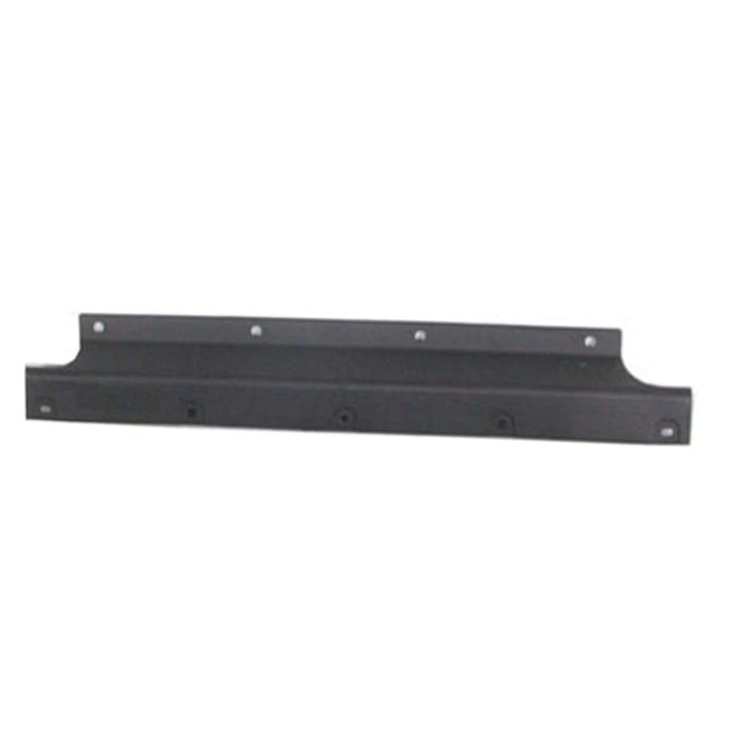 Radiator Support Seal Replacement Polypropylene for See Compatibility Chart