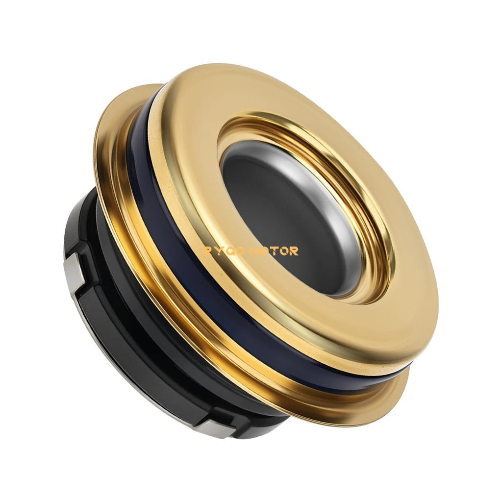 Water Pump Mechanical Seal 3610136 for Polaris Sportsman Scrambler 1000 850 XP (2014–2021)