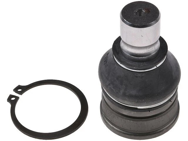 Front Lower Ball Joint for Mazda CX-9 (2007–2015) YK151QY