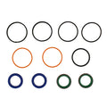 Hydraulic Seal Kit for Case 580C (1975–1980) G105545