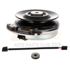 PTO Clutch for AYP Roper
