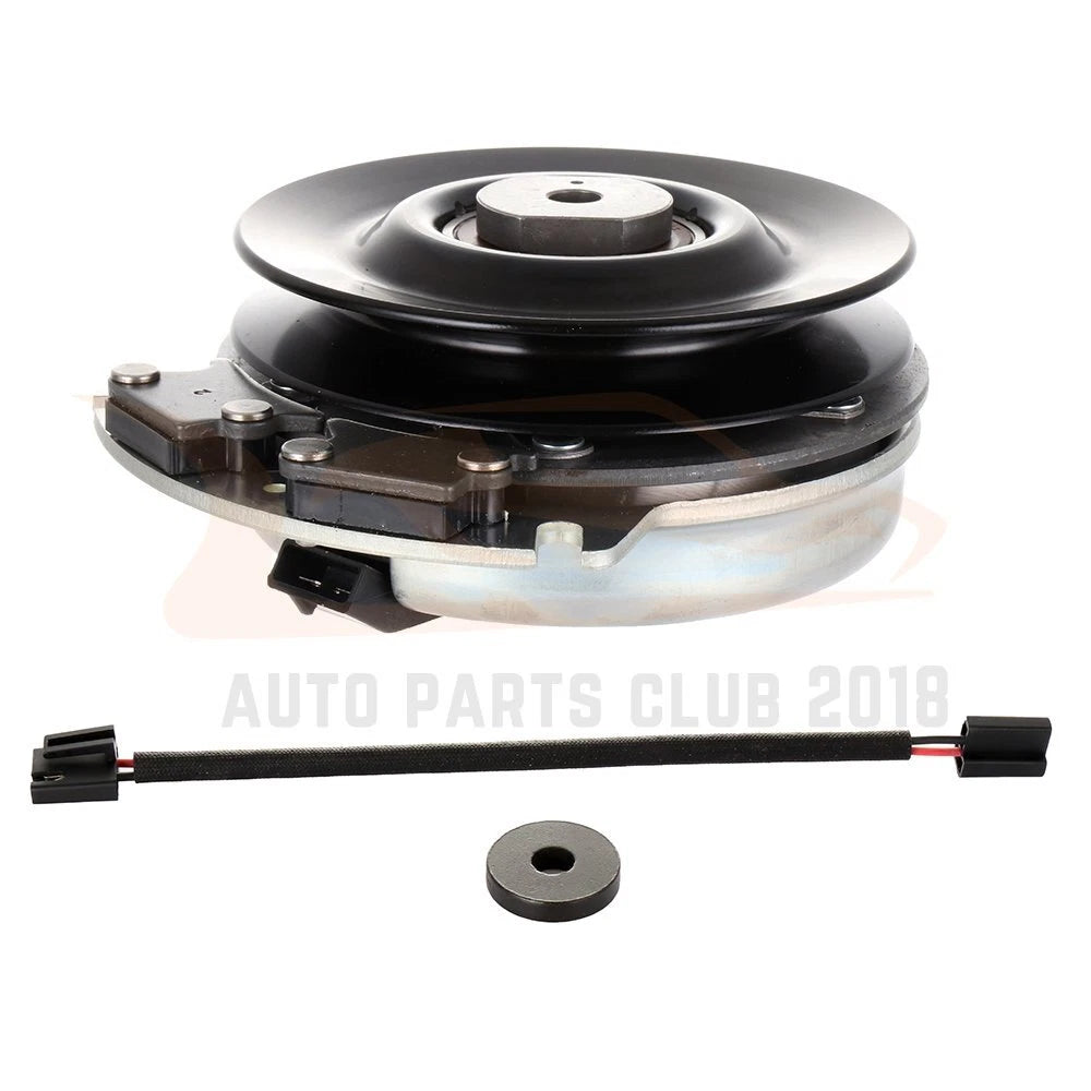PTO Clutch for AYP Roper