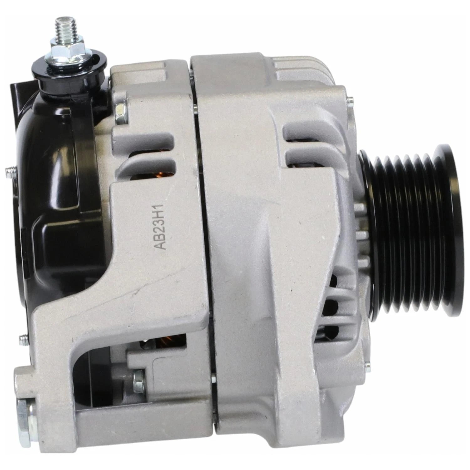 Alternator for Dodge Ram 3500 V8 5.7L (2003-2006)
