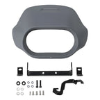 Front Headlight Fairing Kit for Harley Sportster S RH1250S (2021–2025)