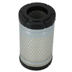 Air Filter for Kubota B3350HSD B3350HSDC (2013–2023) 1G319-11210 7.585" Height