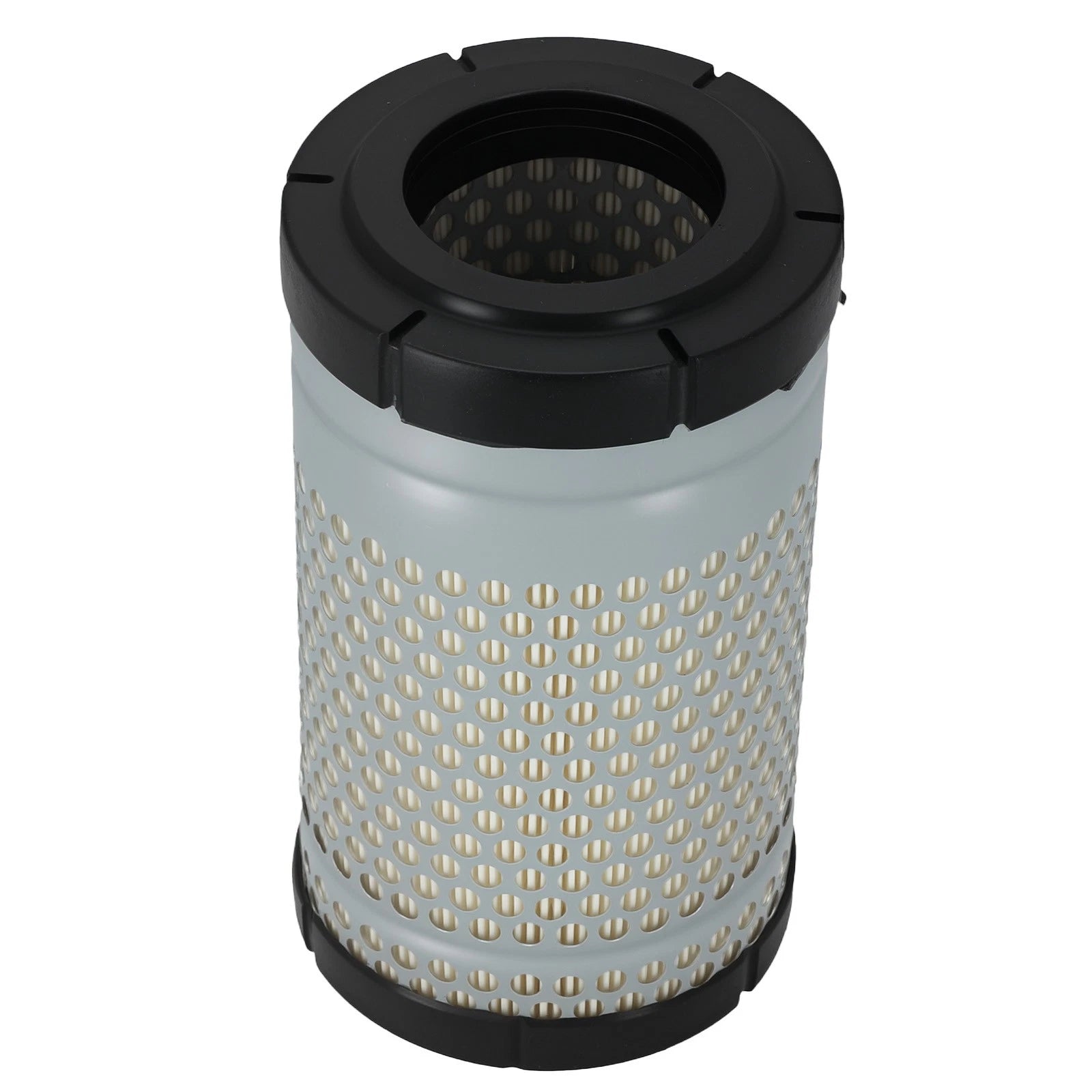 Air Filter for Kubota B3350HSD B3350HSDC (2013–2023) 1G319-11210 7.585" Height