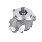 Power Steering Pump for Freightliner 60
