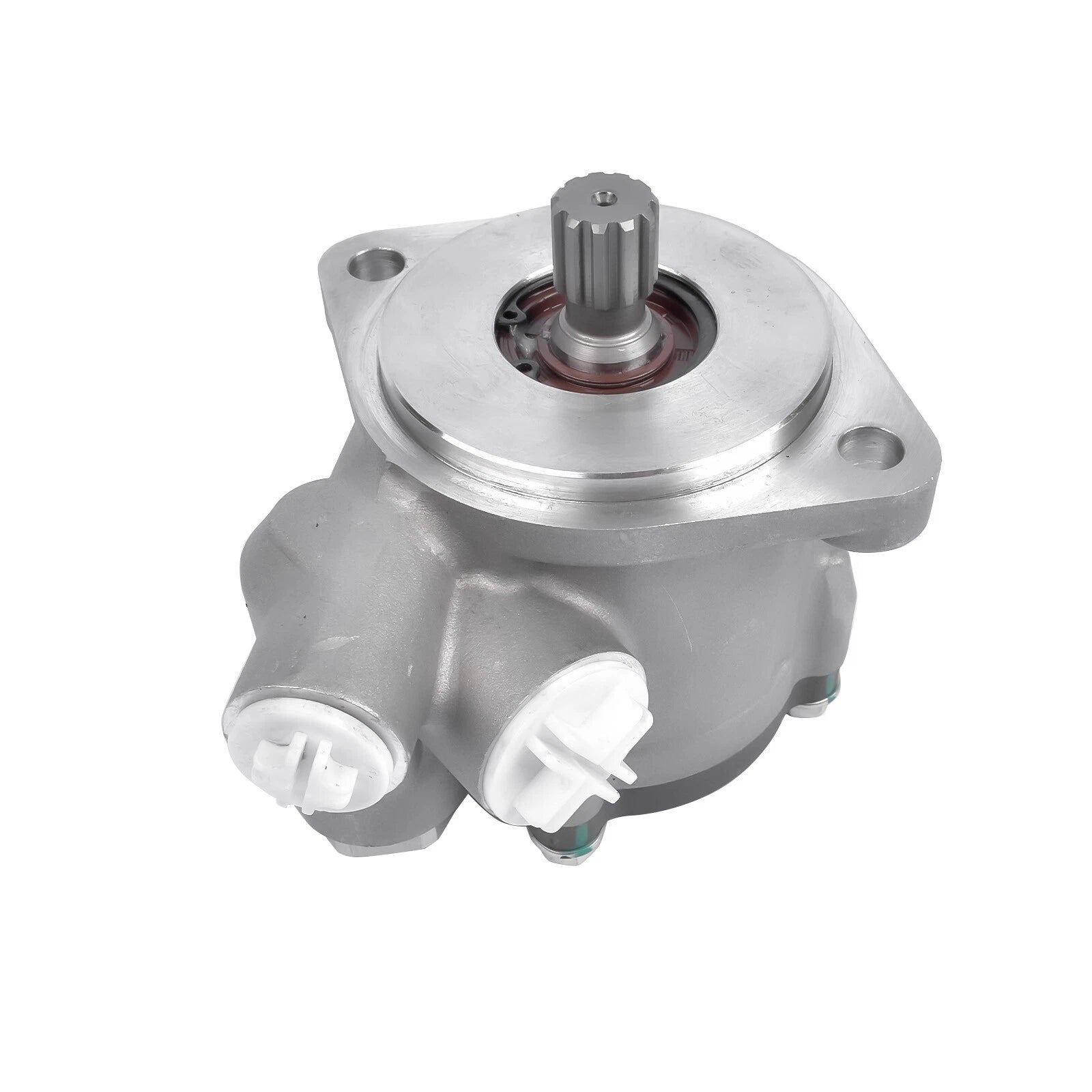 Power Steering Pump for Freightliner 60