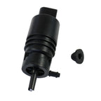 Windshield Washer Pump for BMW Z4 M3 E46 E38 E39 E60 E65 E53 X3 X5 (2000-2006)