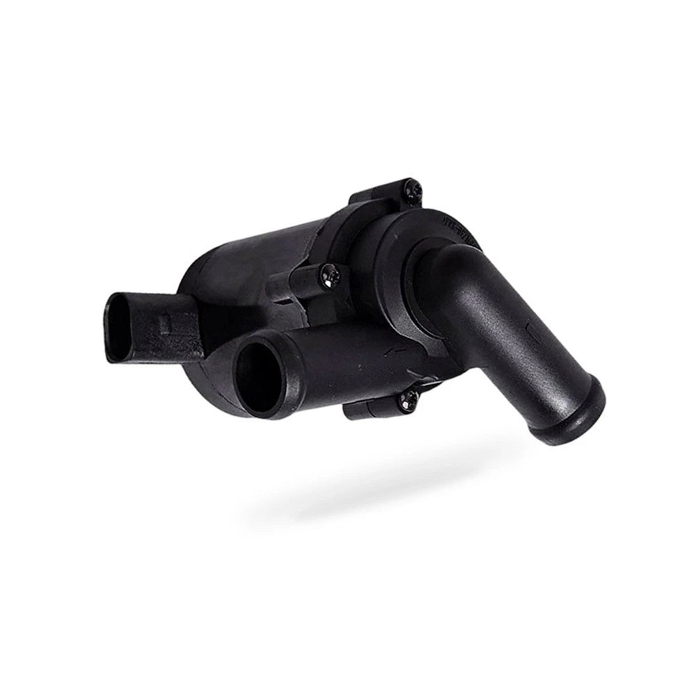 Water Pump for Audi A3 Q3 TT Seat Altea Leon (2003–2019) 1K0965561F 1K0965561