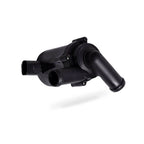 Water Pump for Audi A3 Q3 TT Seat Altea Leon (2003–2019) 1K0965561F 1K0965561