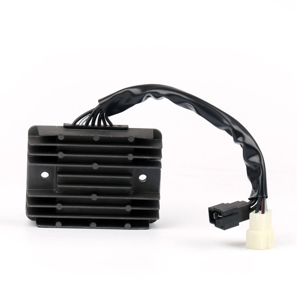 Regulator Rectifier Voltage for Suzuki DL1000 V-Strom (2002–2012) T9