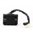 Regulator Rectifier Voltage for Suzuki DL1000 V-Strom (2002–2012) T9