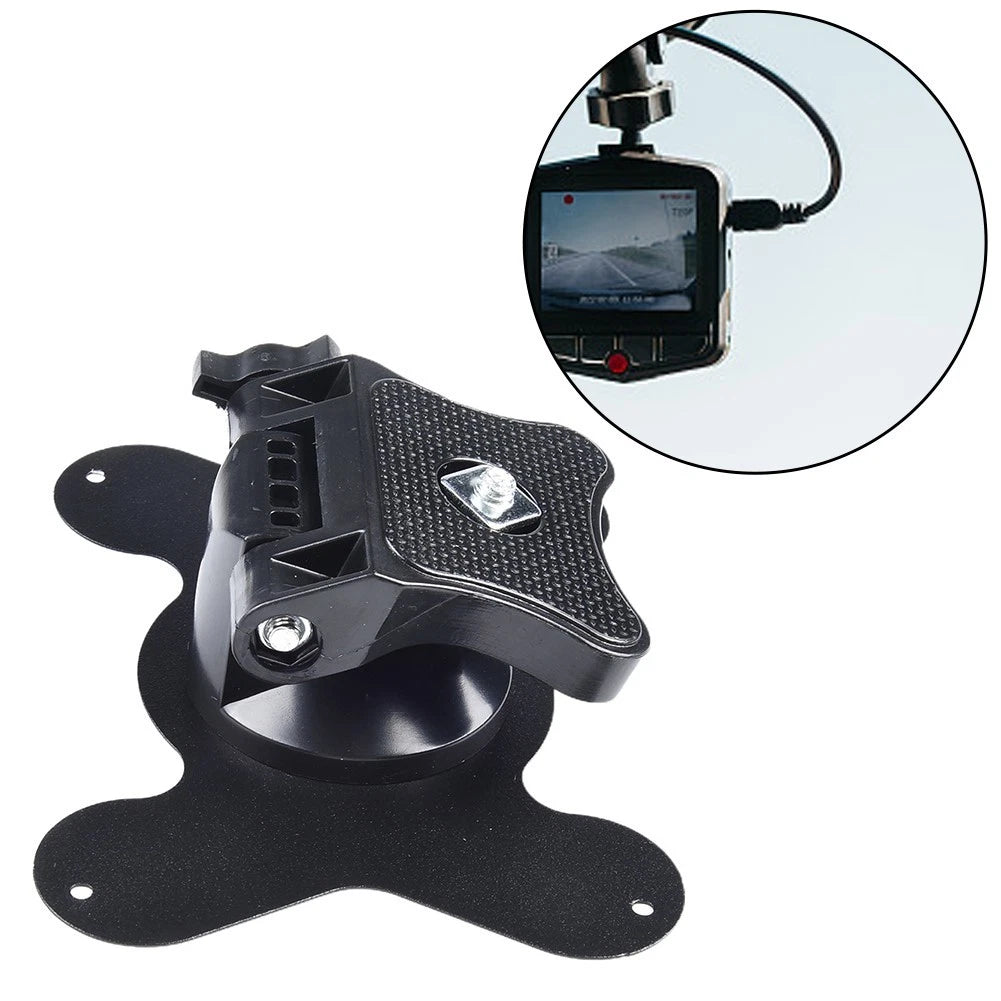 Stand for Car TFT Monitor (7/9in)