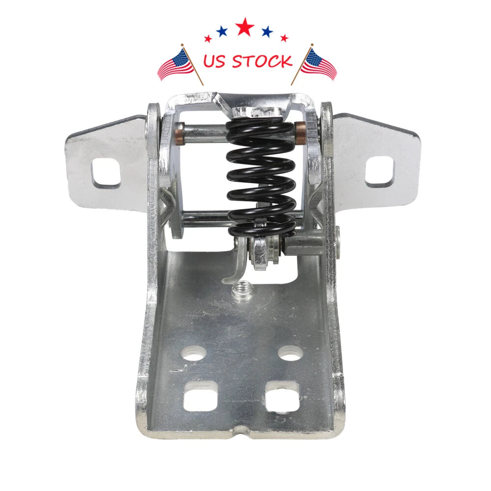 Front Upper Door Hinge for Ram 1500 2500 3500 (1994-2002)