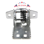 Front Upper Door Hinge for Ram 1500 2500 3500 (1994-2002)